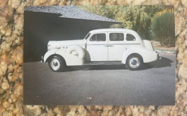 Buick-special-1938-custom-3