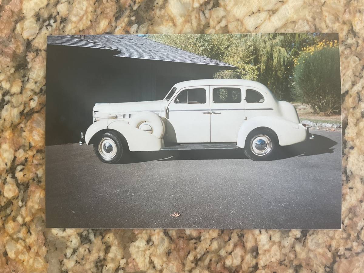 Buick-special-1938-custom-3