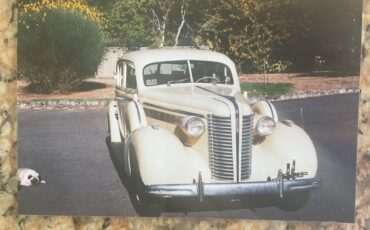 Buick-special-1938-custom-4