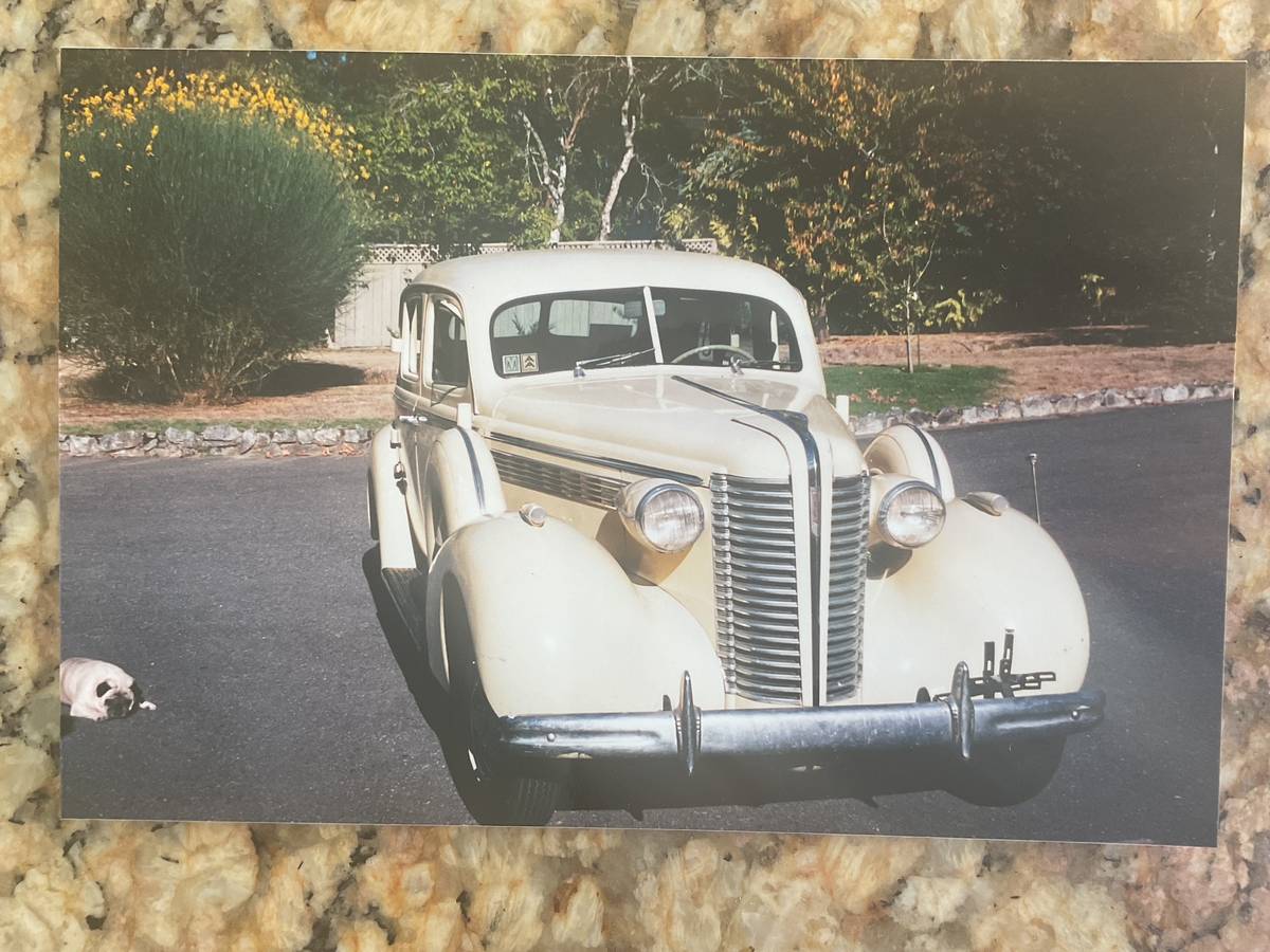 Buick-special-1938-custom-4