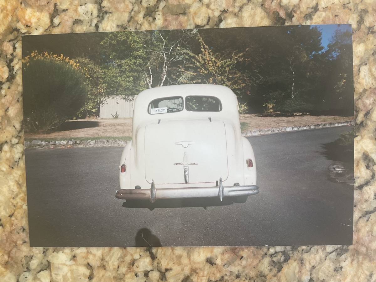 Buick-special-1938-custom