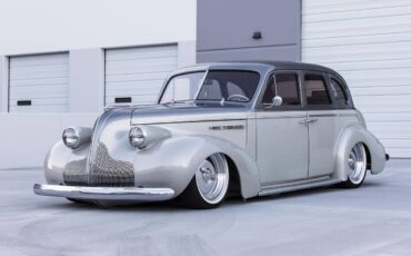 Buick-special-1939-grey-1