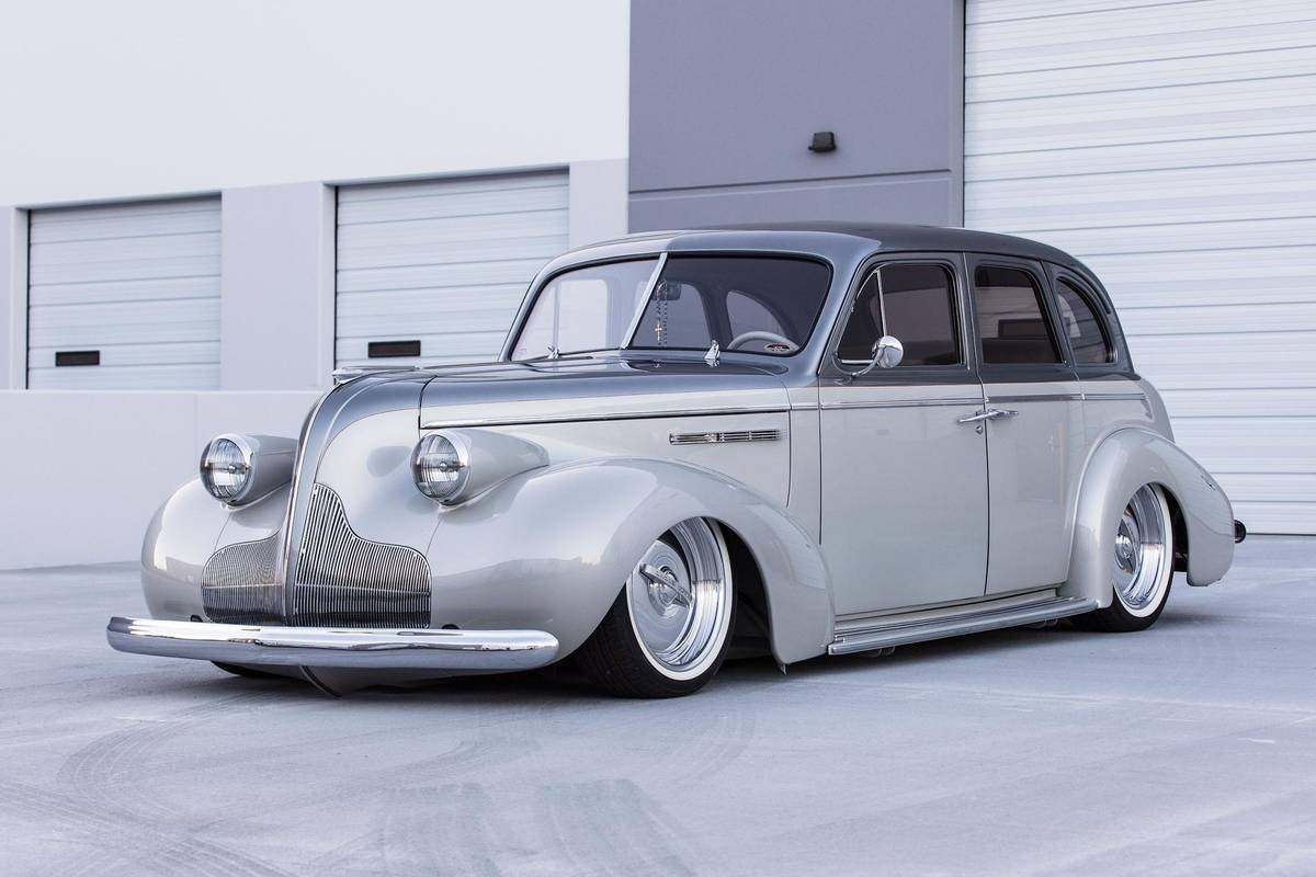 Buick-special-1939-grey-1