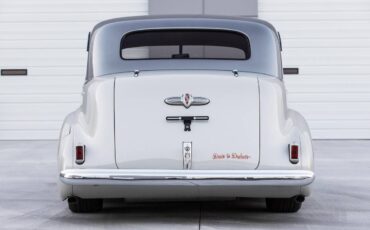 Buick-special-1939-grey-2