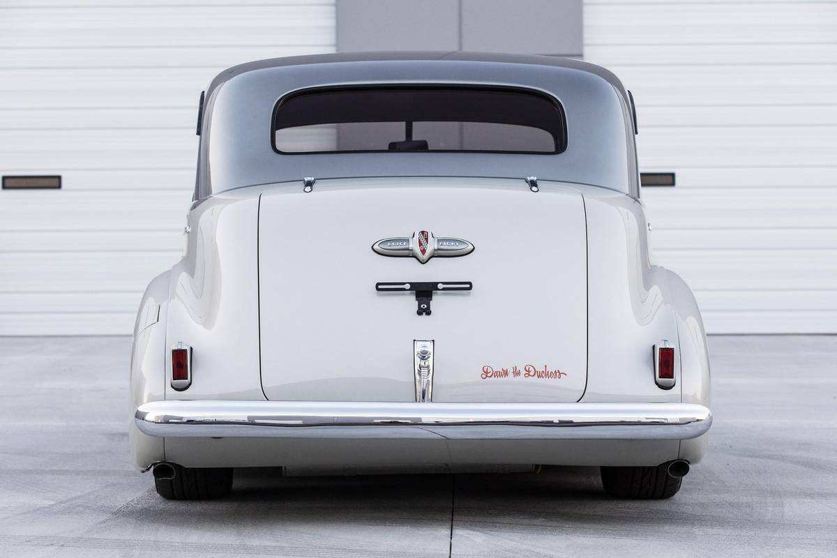 Buick-special-1939-grey-2