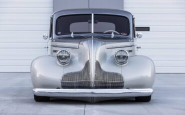 Buick-special-1939-grey
