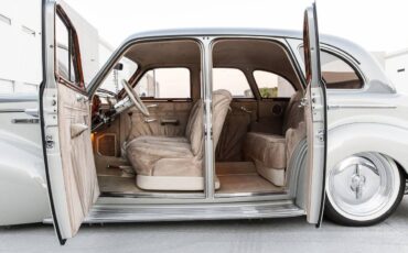 Buick-special-1939-grey-4
