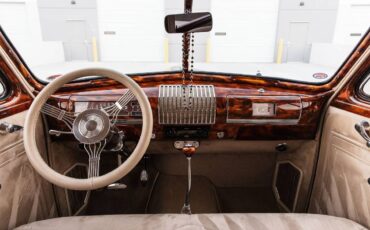 Buick-special-1939-grey-7
