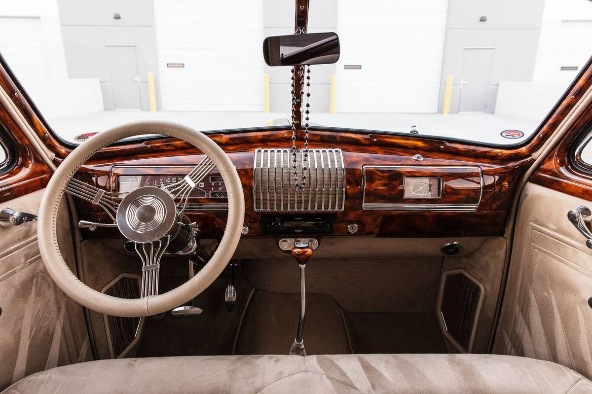Buick-special-1939-grey-7