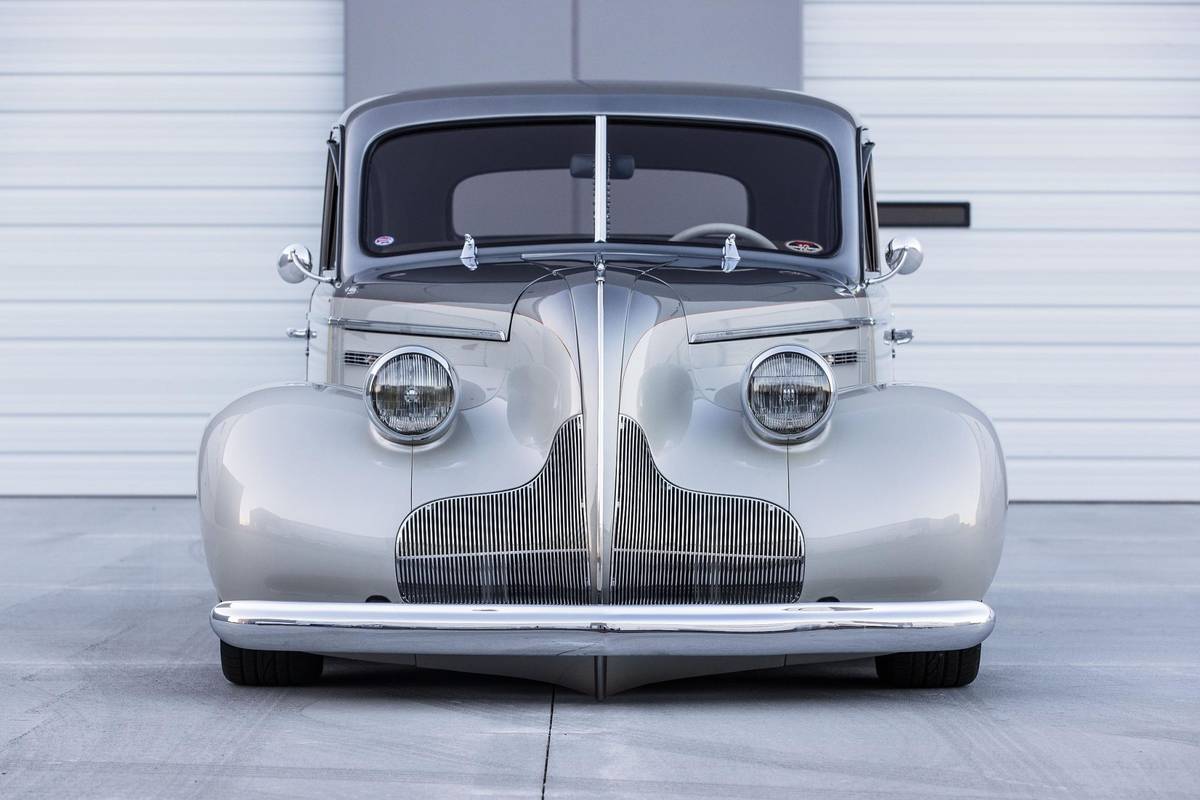 Buick-special-1939-grey