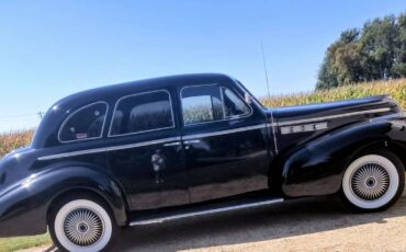 Buick-special-1940-black-1