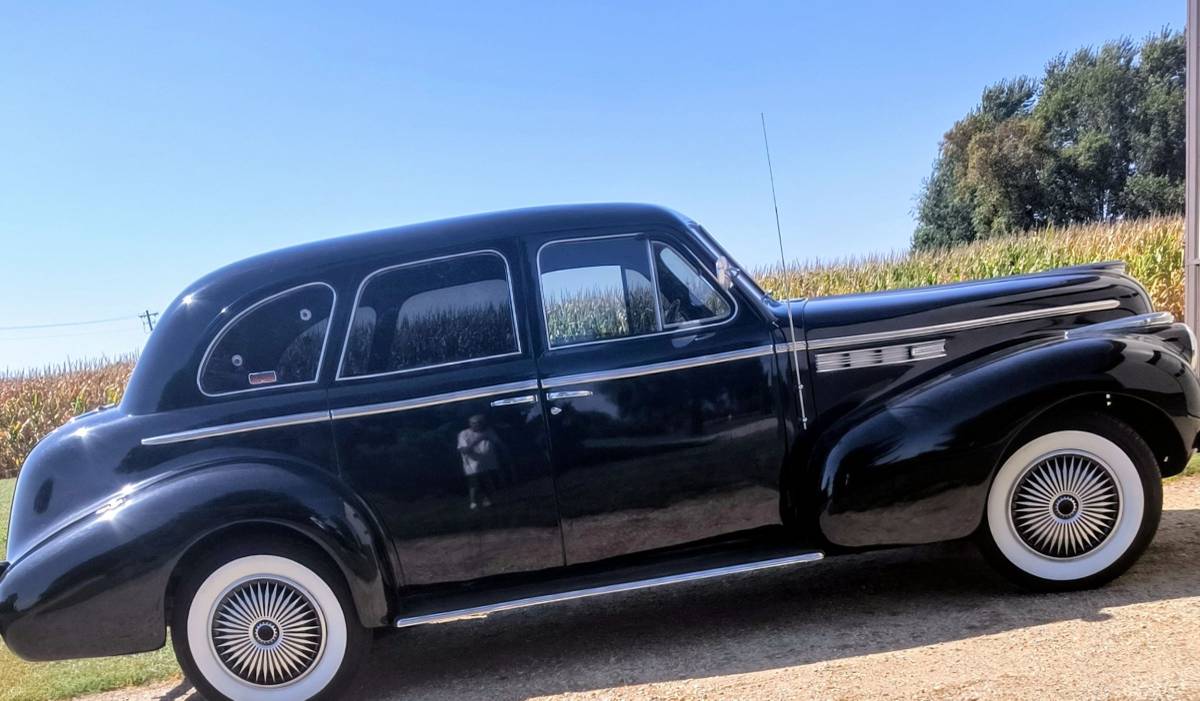 Buick-special-1940-black-1