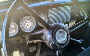 Buick-special-1940-black-11