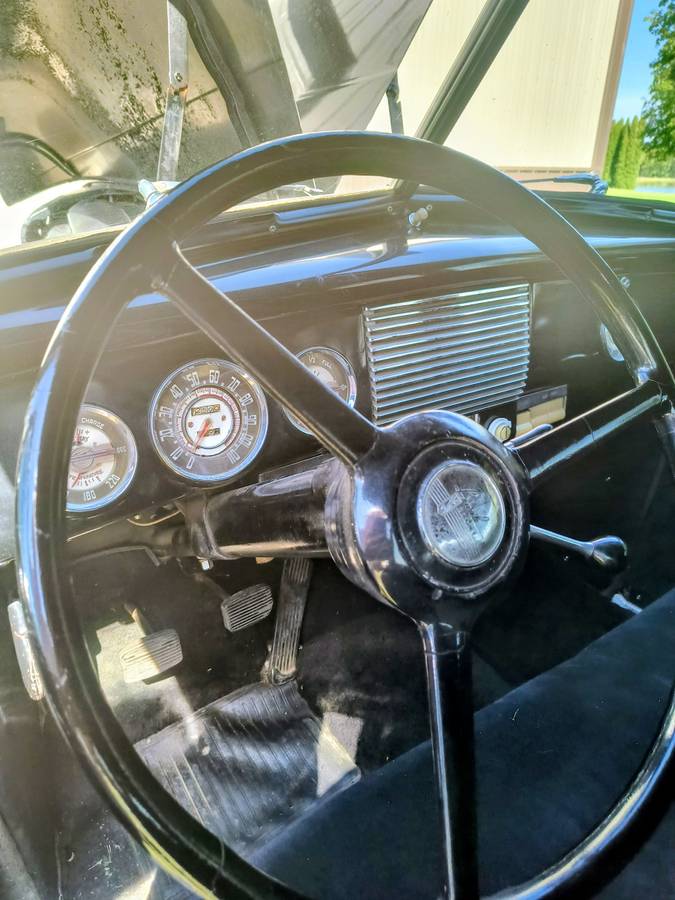 Buick-special-1940-black-11