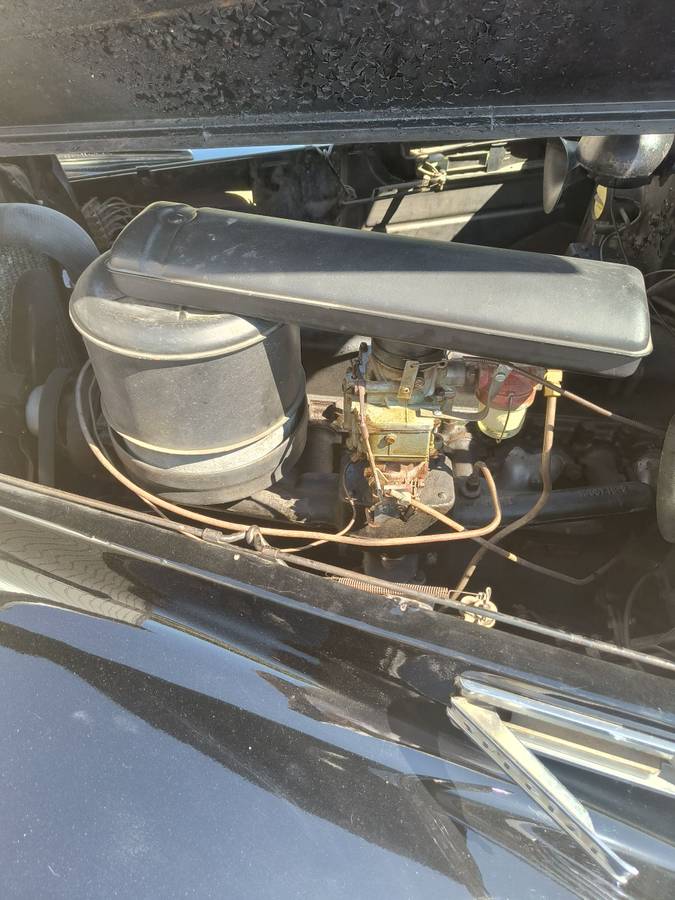 Buick-special-1940-black-2