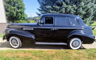 Buick-special-1940-black