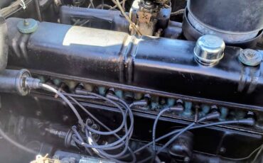 Buick-special-1940-black-4