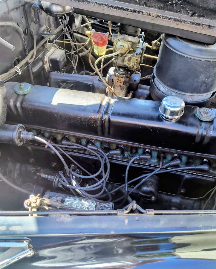 Buick-special-1940-black-4