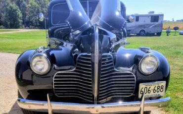 Buick-special-1940-black-5