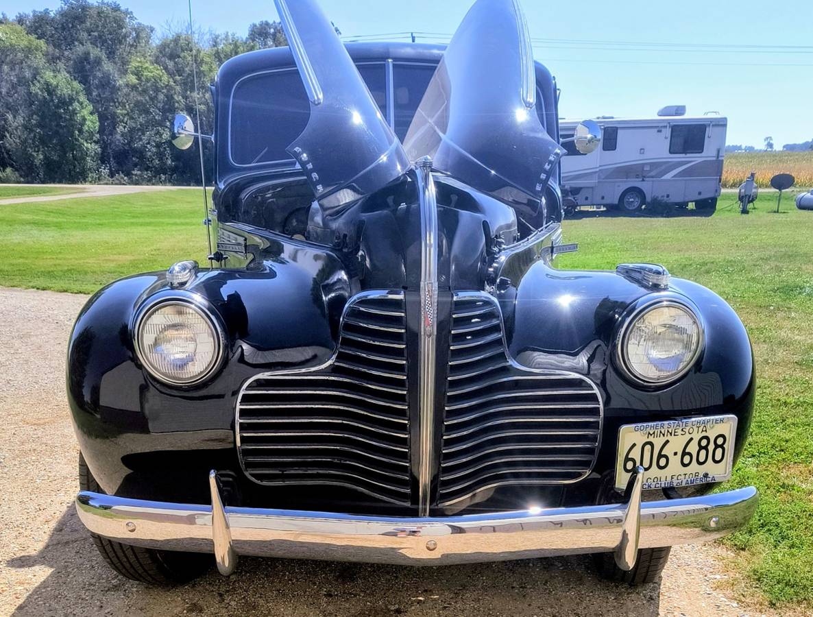 Buick-special-1940-black-5