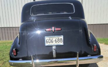 Buick-special-1940-black-6