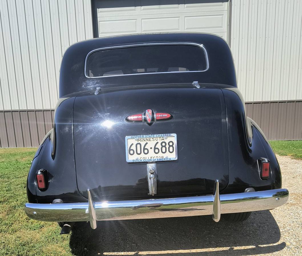 Buick-special-1940-black-6