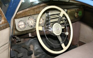 Buick-special-1942-blue-1