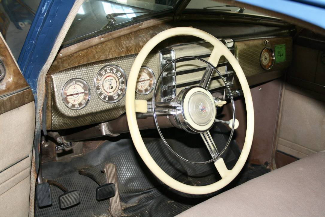Buick-special-1942-blue-1