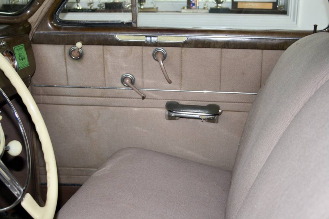 Buick-special-1942-blue-10