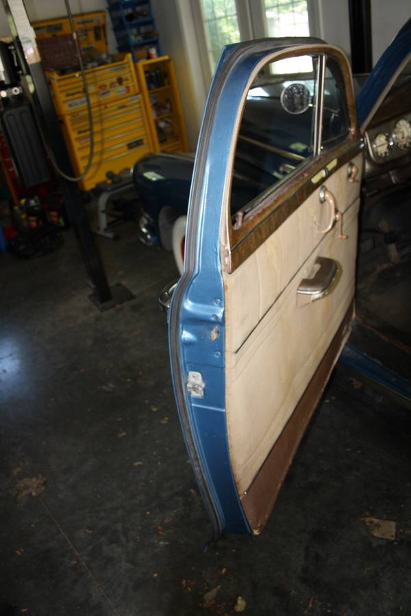 Buick-special-1942-blue-12