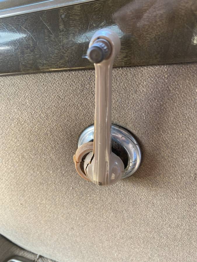Buick-special-1942-blue-15