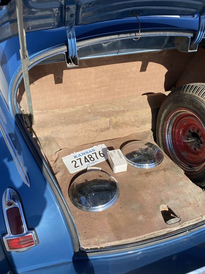 Buick-special-1942-blue-18