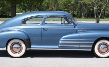 Buick-special-1942-blue-21
