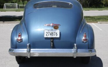 Buick-special-1942-blue