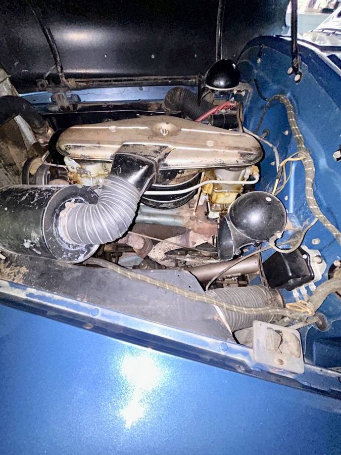 Buick-special-1942-blue-5