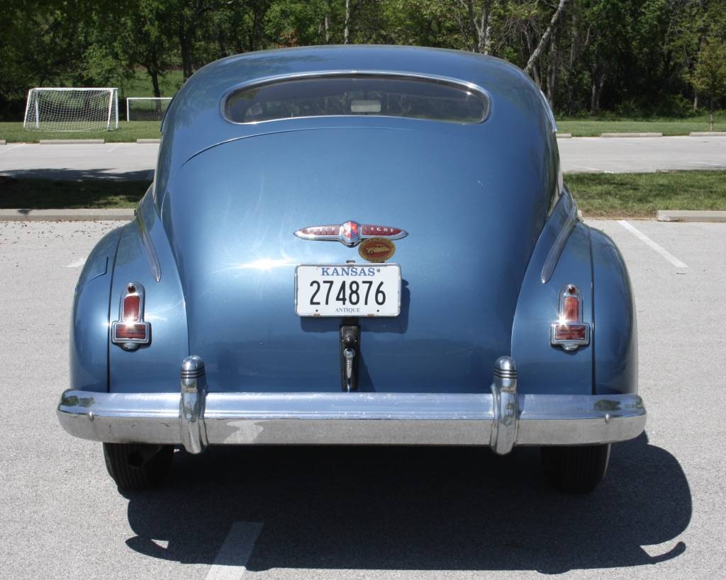 Buick-special-1942-blue