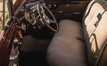 Buick-special-1947-custom-12