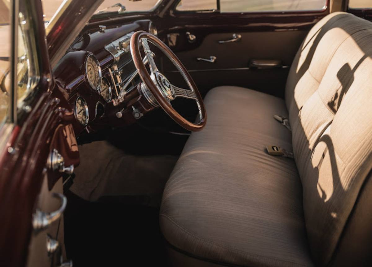 Buick-special-1947-custom-12
