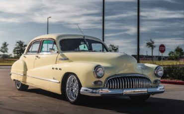 Buick-special-1947-custom-13