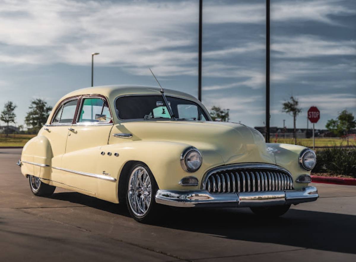 Buick-special-1947-custom-13