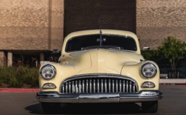 Buick-special-1947-custom-15