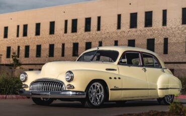 Buick-special-1947-custom-16