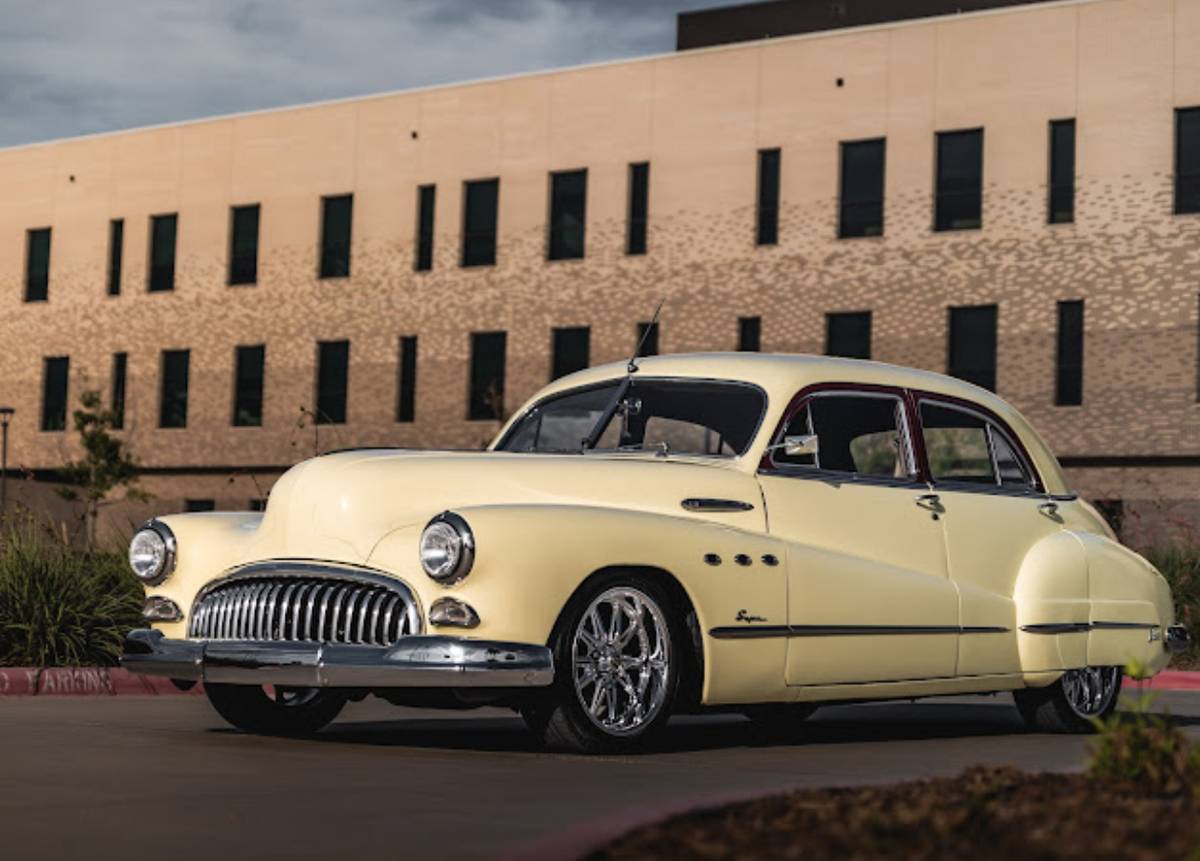 Buick-special-1947-custom-16