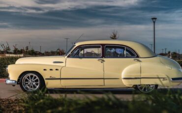 Buick-special-1947-custom-17