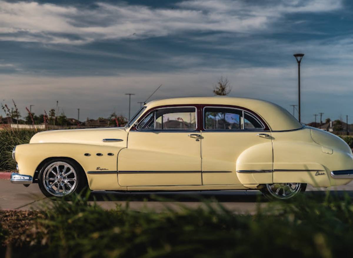Buick-special-1947-custom-17