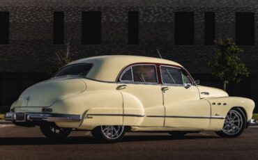 Buick-special-1947-custom-19