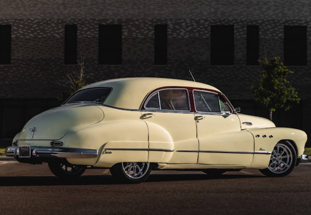 Buick-special-1947-custom-19