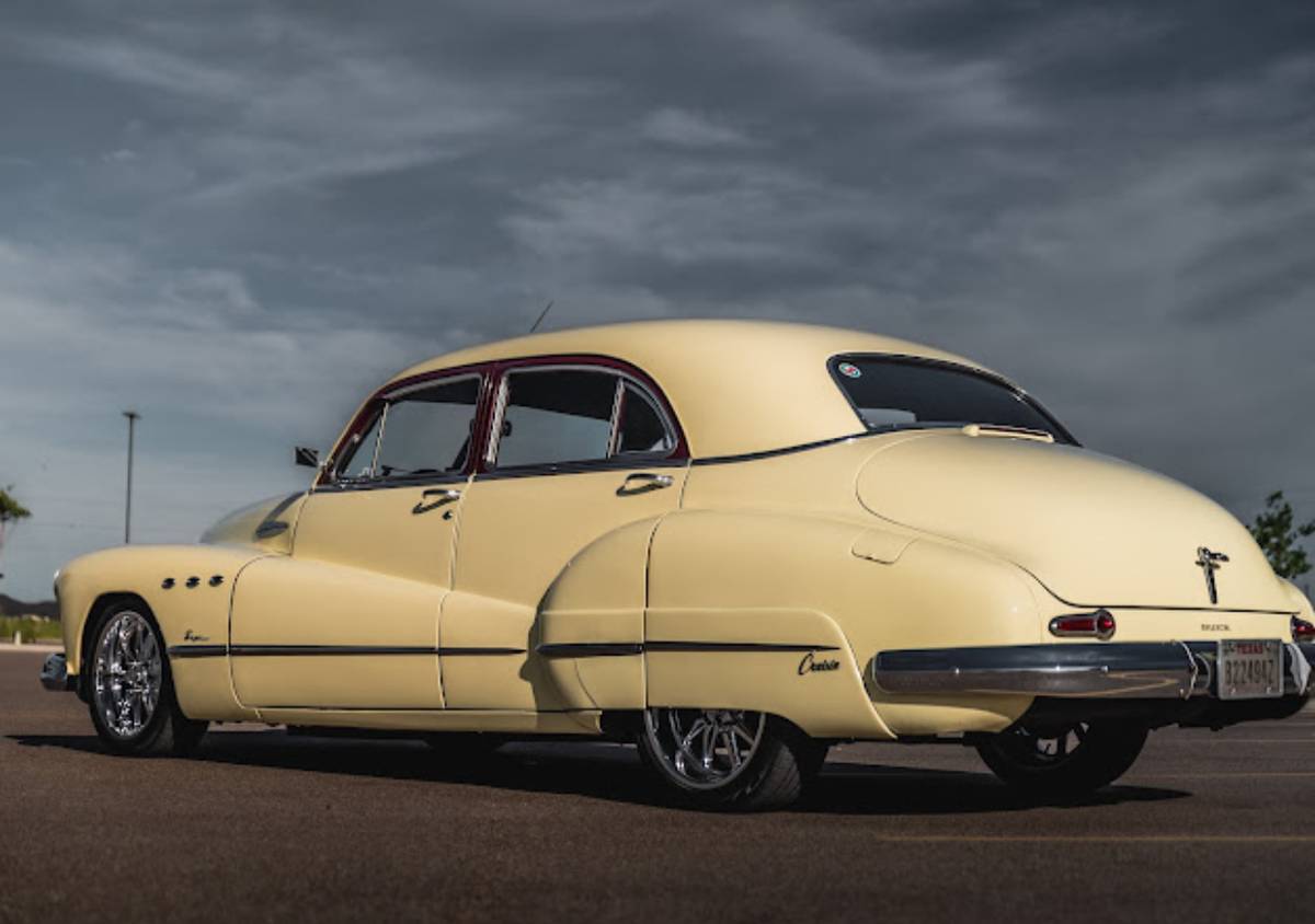 Buick-special-1947-custom-20