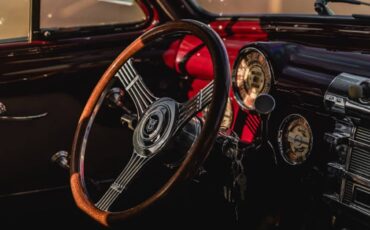 Buick-special-1947-custom-3