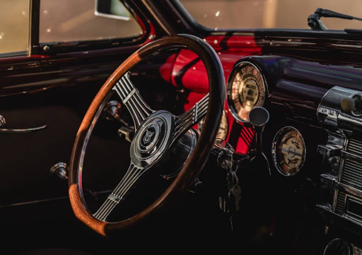 Buick-special-1947-custom-3